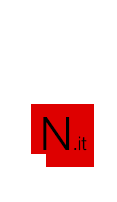 logo-zen-it