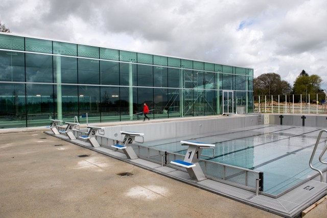 charpente-piscine-valognes__