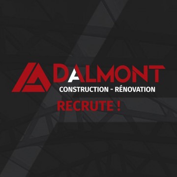 Voir le projet