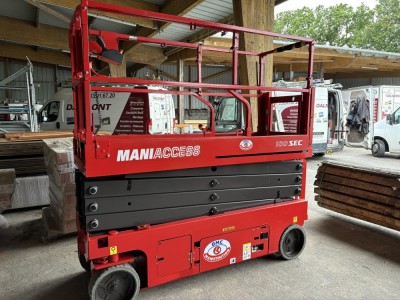 materiel-atelier-dalmont__